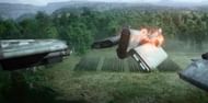 A still from the trailer (Image via YouTube/@AppleTV)